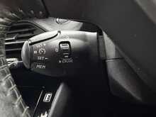 Peugeot 208 PureTech Allure