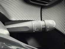 Peugeot 208 PureTech Allure