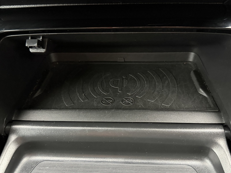 Peugeot PureTech Allure Hatchback 1.2 Manual Petrol