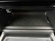 Peugeot 208 PureTech Allure