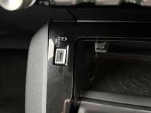 Peugeot 208 PureTech Allure