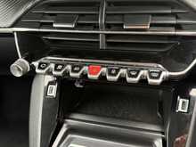 Peugeot 208 PureTech Allure