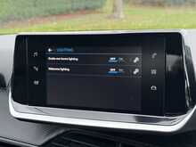 Peugeot 208 PureTech Allure