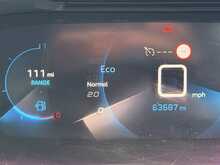 Peugeot 208 PureTech Allure