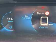 Peugeot 208 PureTech Allure