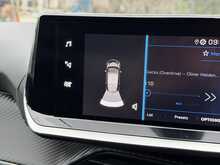 Peugeot 208 PureTech Allure