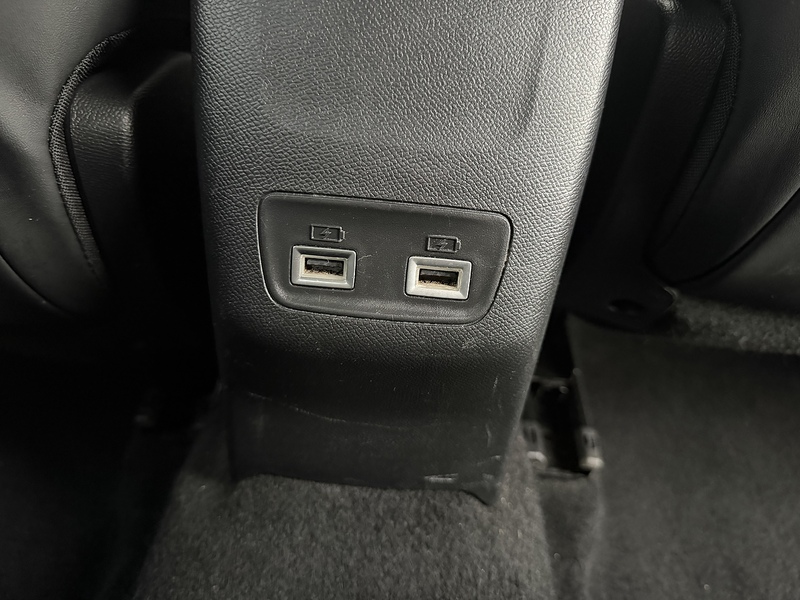 Peugeot PureTech Allure Hatchback 1.2 Manual Petrol