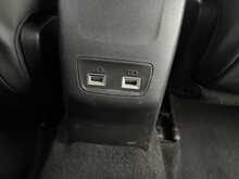 Peugeot 208 PureTech Allure