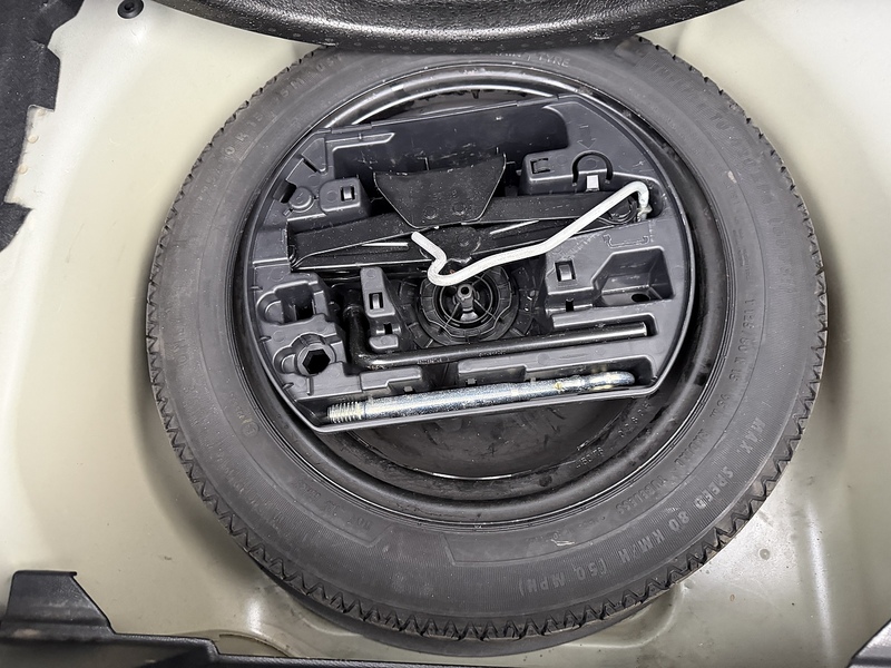 Peugeot PureTech Allure Hatchback 1.2 Manual Petrol