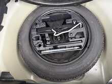 Peugeot 208 PureTech Allure