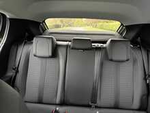 Peugeot 208 PureTech Allure