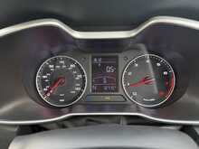 MG MG ZS VTi-TECH Excite