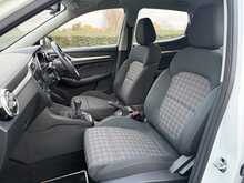 MG MG ZS VTi-TECH Excite