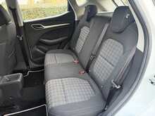 MG MG ZS VTi-TECH Excite