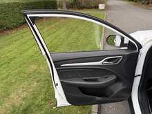 MG MG ZS VTi-TECH Excite