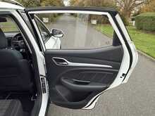 MG MG ZS VTi-TECH Excite