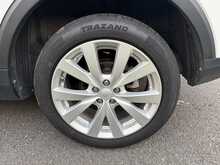 MG MG ZS VTi-TECH Excite