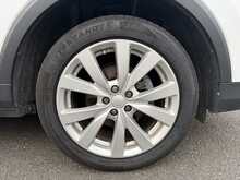 MG MG ZS VTi-TECH Excite