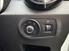 MG MG ZS VTi-TECH Excite