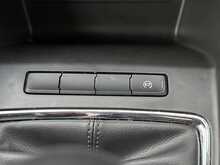 MG MG ZS VTi-TECH Excite