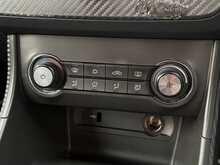 MG MG ZS VTi-TECH Excite