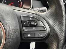 MG MG ZS VTi-TECH Excite