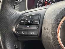 MG MG ZS VTi-TECH Excite