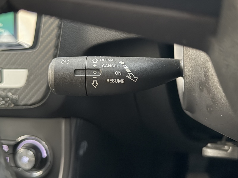 MG VTi-TECH Excite SUV 1.5 Manual Petrol