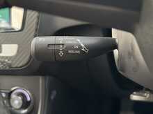 MG MG ZS VTi-TECH Excite