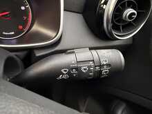 MG MG ZS VTi-TECH Excite