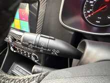 MG MG ZS VTi-TECH Excite