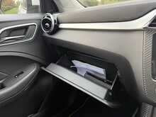 MG MG ZS VTi-TECH Excite