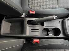 MG MG ZS VTi-TECH Excite