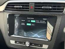 MG MG ZS VTi-TECH Excite