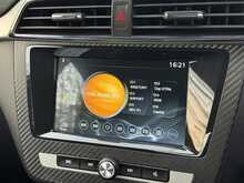 MG MG ZS VTi-TECH Excite