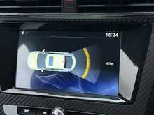 MG MG ZS VTi-TECH Excite