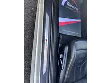 BMW M4 BiTurbo Competition 