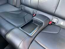 BMW M4 BiTurbo Competition 