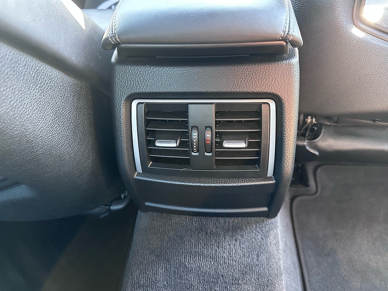 BMW BiTurbo Competition Coupe 3.0 Automatic Petrol