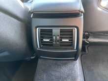 BMW M4 BiTurbo Competition 