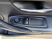 BMW M4 BiTurbo Competition 