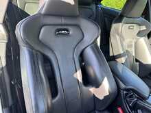 BMW M4 BiTurbo Competition 