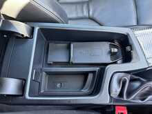 BMW M4 BiTurbo Competition 