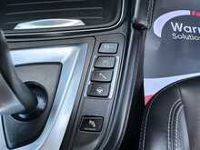 BMW M4 BiTurbo Competition 