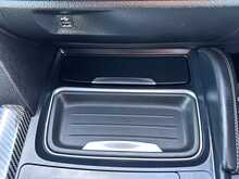 BMW M4 BiTurbo Competition 