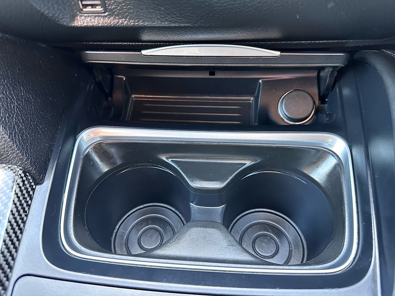 BMW BiTurbo Competition Coupe 3.0 Automatic Petrol