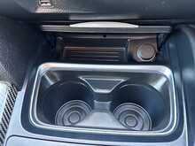 BMW M4 BiTurbo Competition 