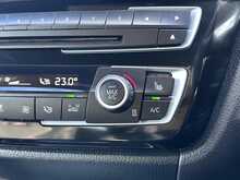 BMW M4 BiTurbo Competition 