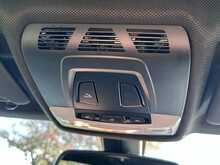 BMW M4 BiTurbo Competition 