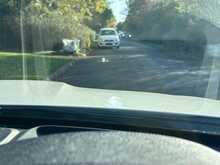 BMW M4 BiTurbo Competition 